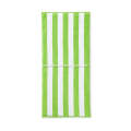 Inexpensive Mens Stripes Beach Towels